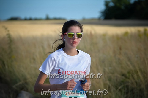 Ingreennes 2025/INGRE2025_02821.JPG